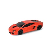 ワイヤレスマウス オートマウス ランボルギーニ アヴェンタドール OR