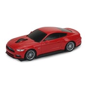 ワイヤレスマウス オートマウス Ford Mustang GT RD
