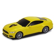 ワイヤレスマウス オートマウス Ford Mustang GT YE