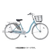 カルク デラックス 26型 M.Xプレシャススカイ C60TP6(M.Xプレシャススカイ)1D632C0 カルク