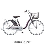 カルク スタンダード 24型 P.Xベリーパープル C40T6(P.Xベリーパープル)1C63JA0 カルク