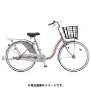 カルク スタンダード 24型 M.Xプレシャスローズ C40T6(M.Xプレシャスローズ)1C63JB0 カルク