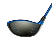 GD1552-001-S [V-FLYPRO ♯1可変式8.5～12.5 ドライバー]