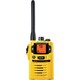 特定小電力トランシーバー イエロー SR70A YELLOW