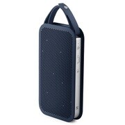 Bluetoothスピーカー オーシャンブルー BeoPlay A2 Ocean Blue