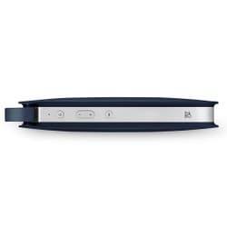 スピーカー・ウーファー Bang&Olufsen Beoplay A2 Ocean Blue l_K0000872861.jpg