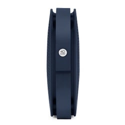 ヨドバシ.com - バング & オルフセン Bang & Olufsen Bluetooth