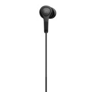 インイヤーヘッドフォン ブラック BeoPlay H3 MK2 Black