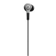 インイヤーヘッドフォン ナチュラル BeoPlay H3 MK2 Natural