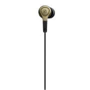 インイヤーヘッドフォン シャンパン BeoPlay H3 MK2 Champagne