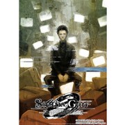 STEINS；GATE 0 豪華限定版