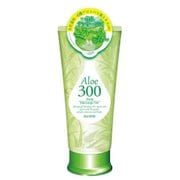 アロエ300 マッサージジェル [美容ジェル 300g]
