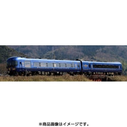 ヨドバシ.com - トミックス TOMIX 98017 [Nゲージ 京都丹後鉄道KTR8000