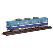 Amazon | トミーテック ジオコレ 鉄道コレクション 銚子電気鉄道