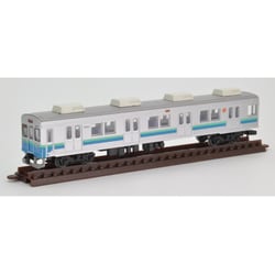 ヨドバシ.com - トミーテック TOMYTEC 鉄道コレクション 26667