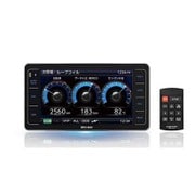 レーダー探知機 ZERO 802V