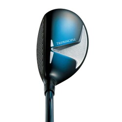 ヨドバシ.com - ヨネックス YONEX TRIPRINCIPLE （トライプリンシプル