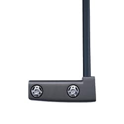 ヨドバシ.com - ヨネックス YONEX TRIPRINCIPLE Putter（トライプリンシプルパター） TP-S500 TRG300（カーボン）  34インチ 通販【全品無料配達】