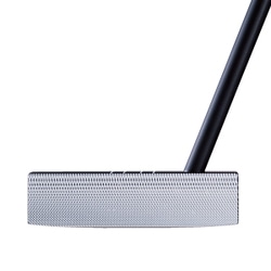 ヨドバシ.com - ヨネックス YONEX TRIPRINCIPLE Putter（トライプリンシプルパター） TP-S500  TRG300（カーボン） 36インチ 通販【全品無料配達】