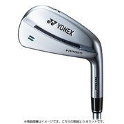 N1-MB I×6 MDS S3 5-P S