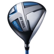 YONEX JUNIOR J120 ドライバー ブルー