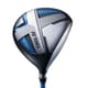 YONEX JUNIOR J135 ドライバー ブルー