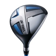 YONEX JUNIOR J135 フェアウェイウッド ブルー