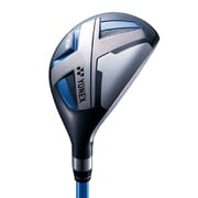 YONEX JUNIOR J120 ユーティリティー ブルー