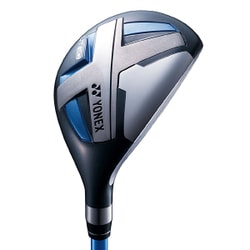YONEX JUNIOR J135 ユーティリティー ブルー
