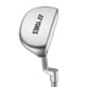 YONEX JUNIOR J120 パター ブルー