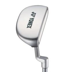 YONEX JUNIOR J120 パター ブルー