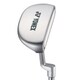 YONEX JUNIOR J135 パター ブルー