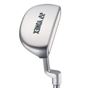 YONEX JUNIOR J135 パター ブルー