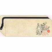 BOXペンケース アリス DZ-77654