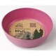 Bowl Pink