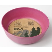 Bowl Pink