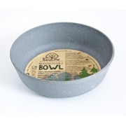 Bowl Charcoal