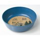 Bowl Navy