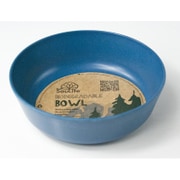 Bowl Navy