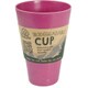 Cup Pink