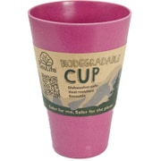 Cup Pink