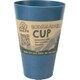 Cup Navy