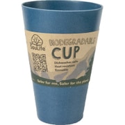 Cup Navy