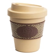 Aroma Sip Almond