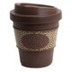 Aroma Sip Coffee
