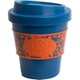 Aroma Sip Navy