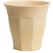 Cafe latte Standard Almond