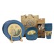 Picnic Set Navy