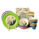 Picnic Set Tokyo