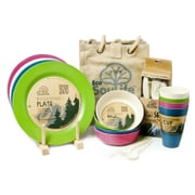 Picnic Set Tokyo